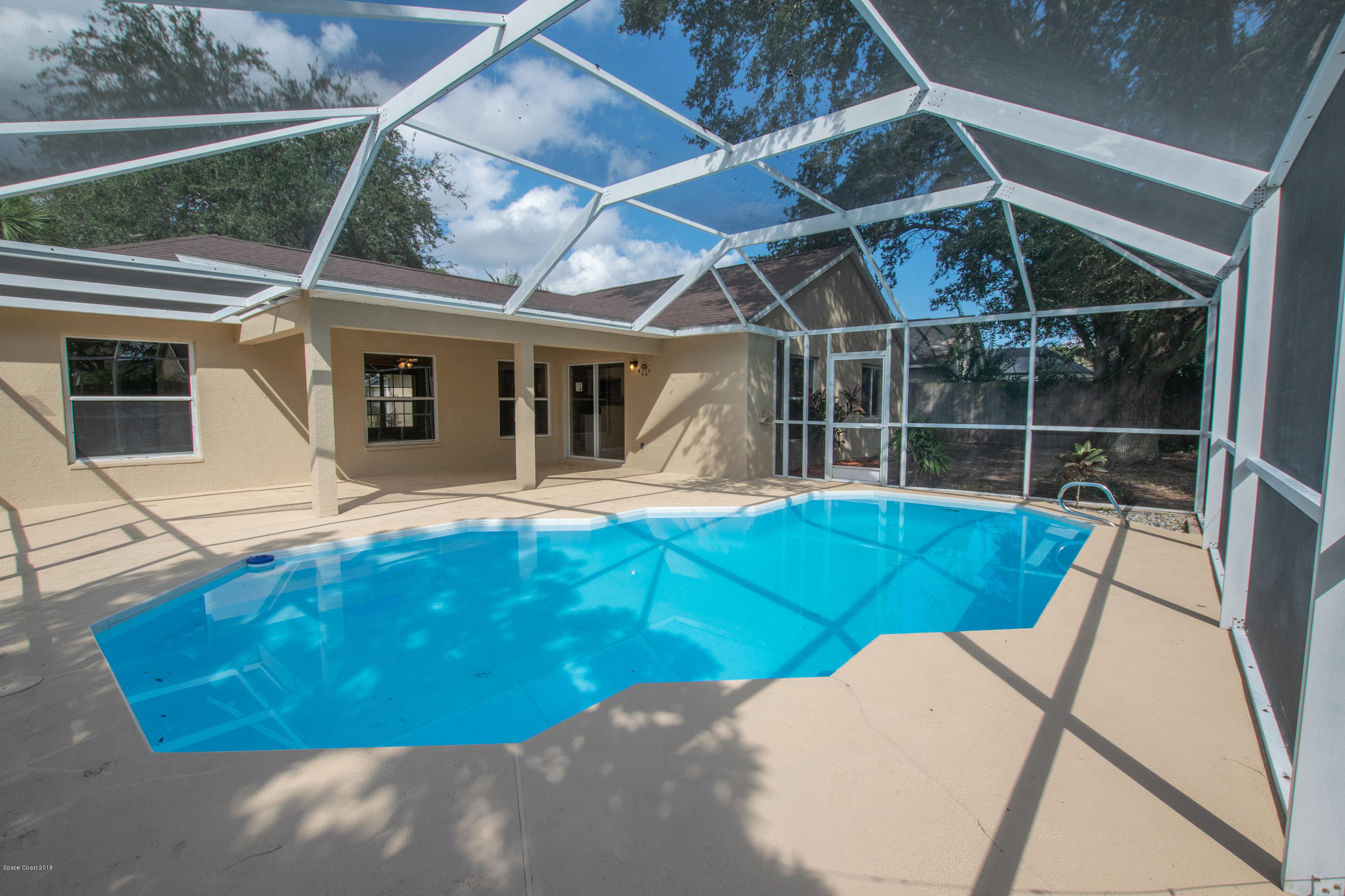 2027 Blue Ridge Avenue Melbourne, FL 32935 - Photo 27 of 29 DSC_0061