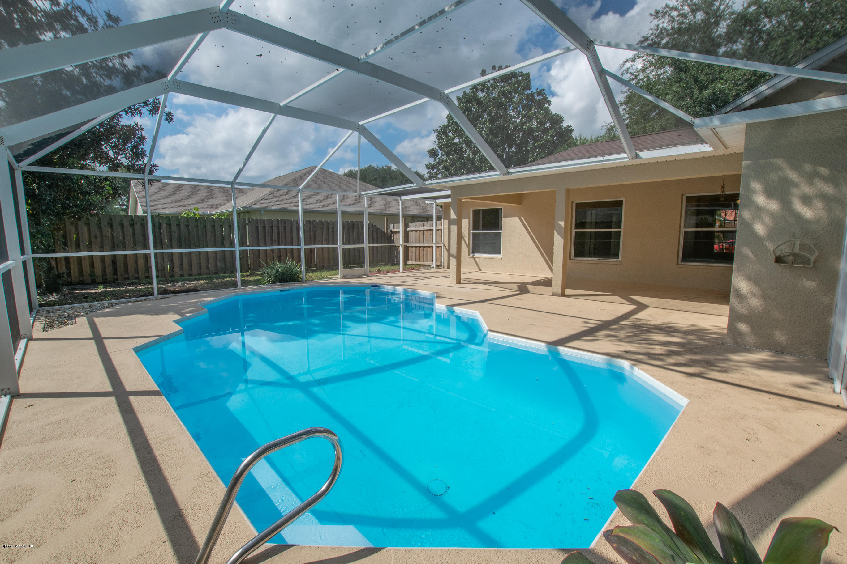 2027 Blue Ridge Avenue Melbourne, FL 32935 - Photo 28 of 29 DSC_0062