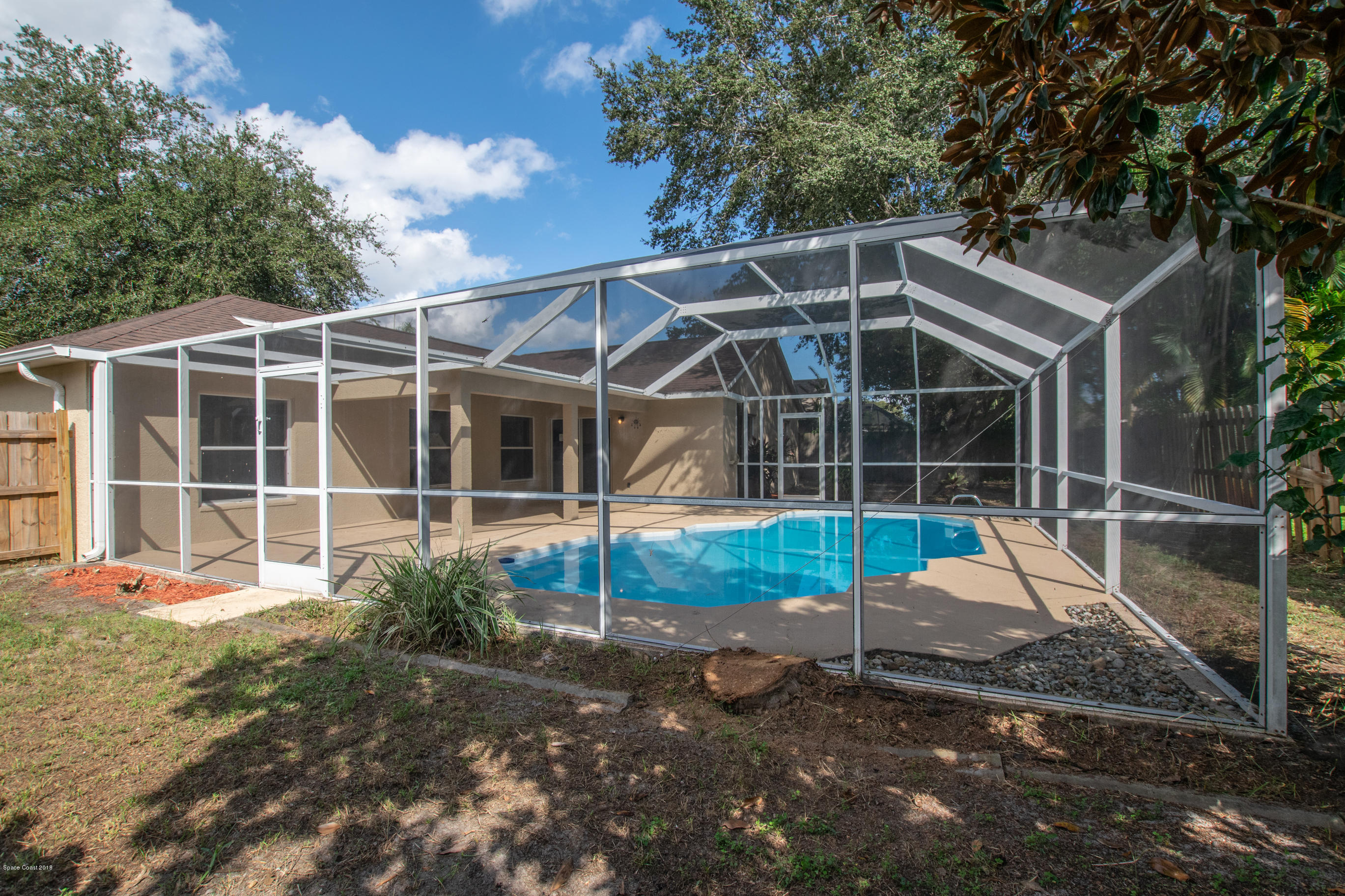 2027 Blue Ridge Avenue Melbourne, FL 32935 - Photo 29 of 29 DSC_0066