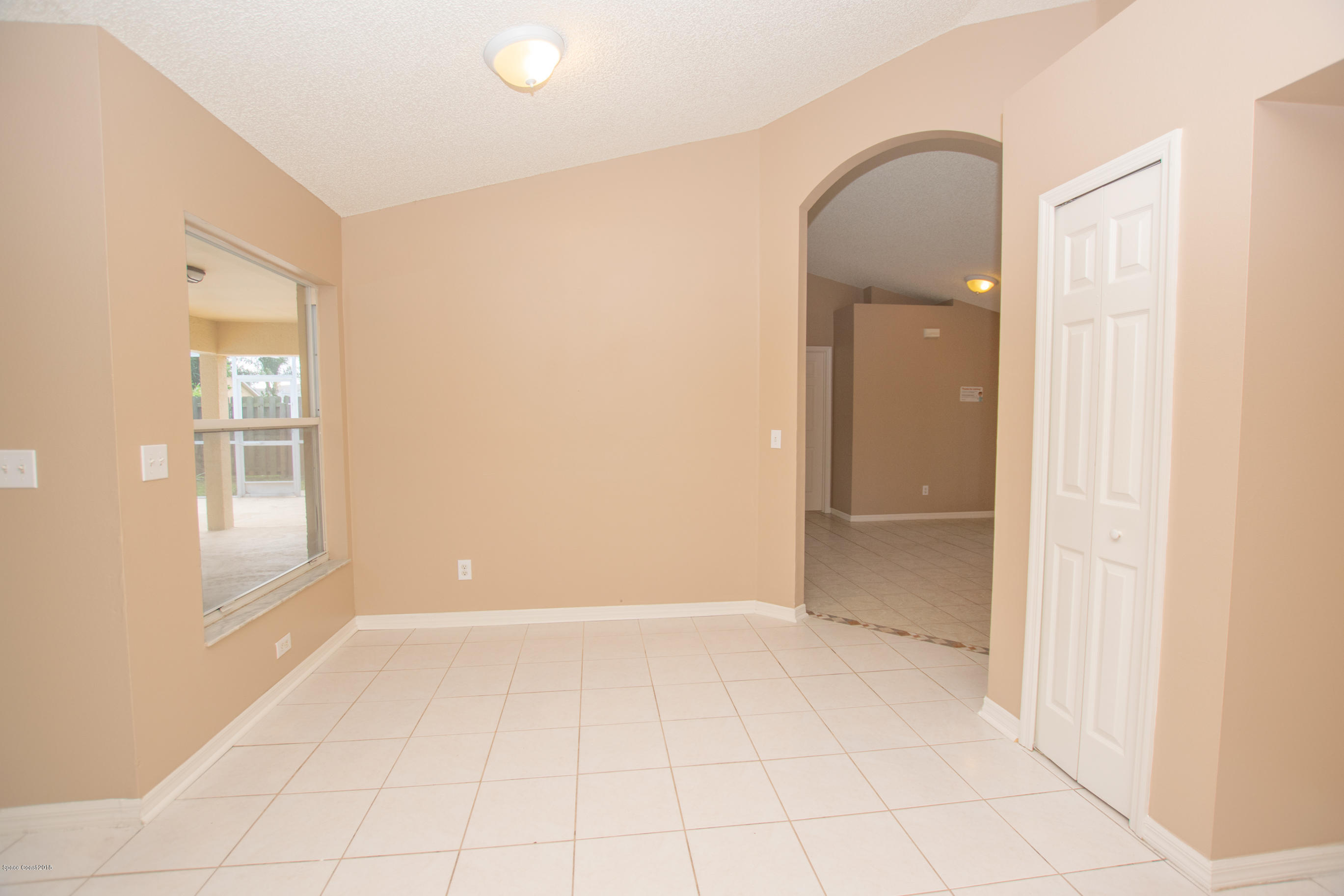 2027 Blue Ridge Avenue Melbourne, FL 32935 - Photo 8 of 29 DSC_0016