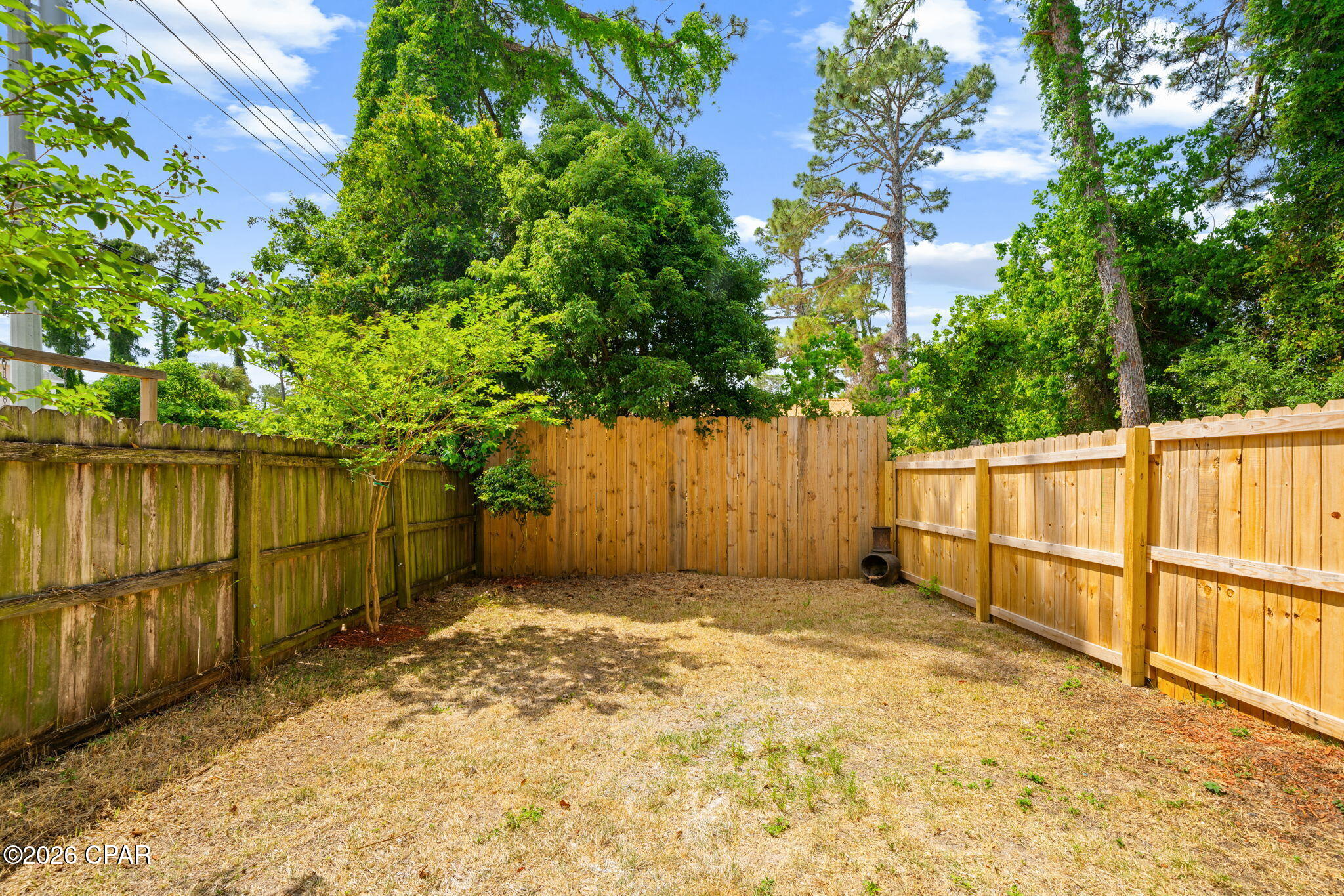6317 Causeway Road Panama City Beach, FL 32408 - Photo 21 of 24