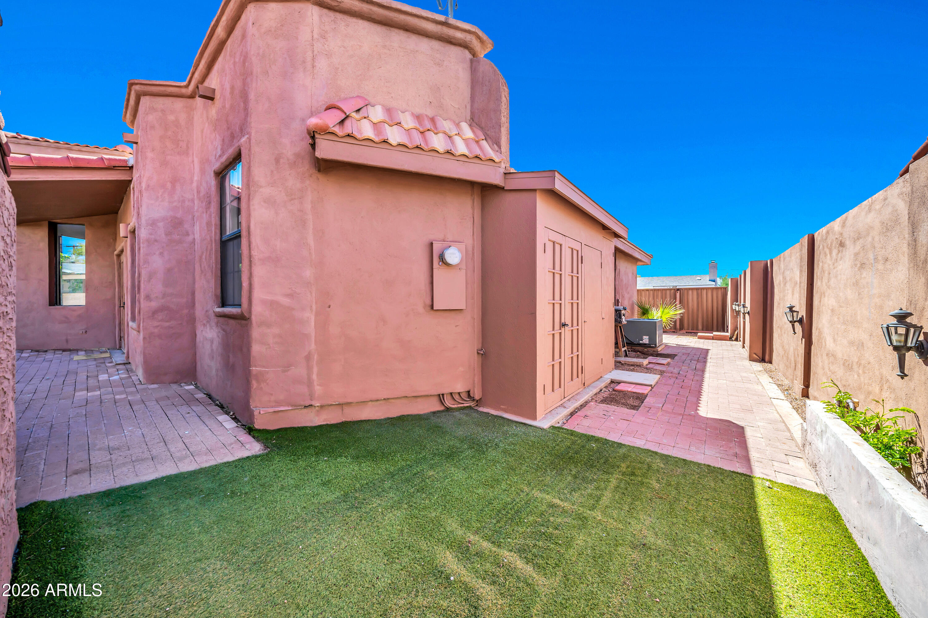 1450 East Royal Palm Road Phoenix, AZ 85020 - Photo 44 of 72 1450 E Royal Palm Rd-54