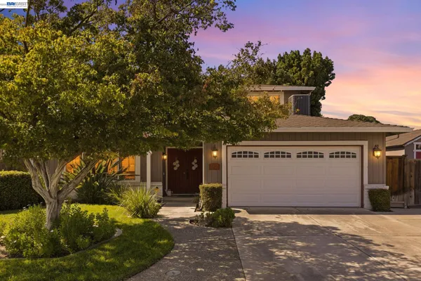 $719,000 | 1017 Hatchcover Place, Manteca, CA 95337