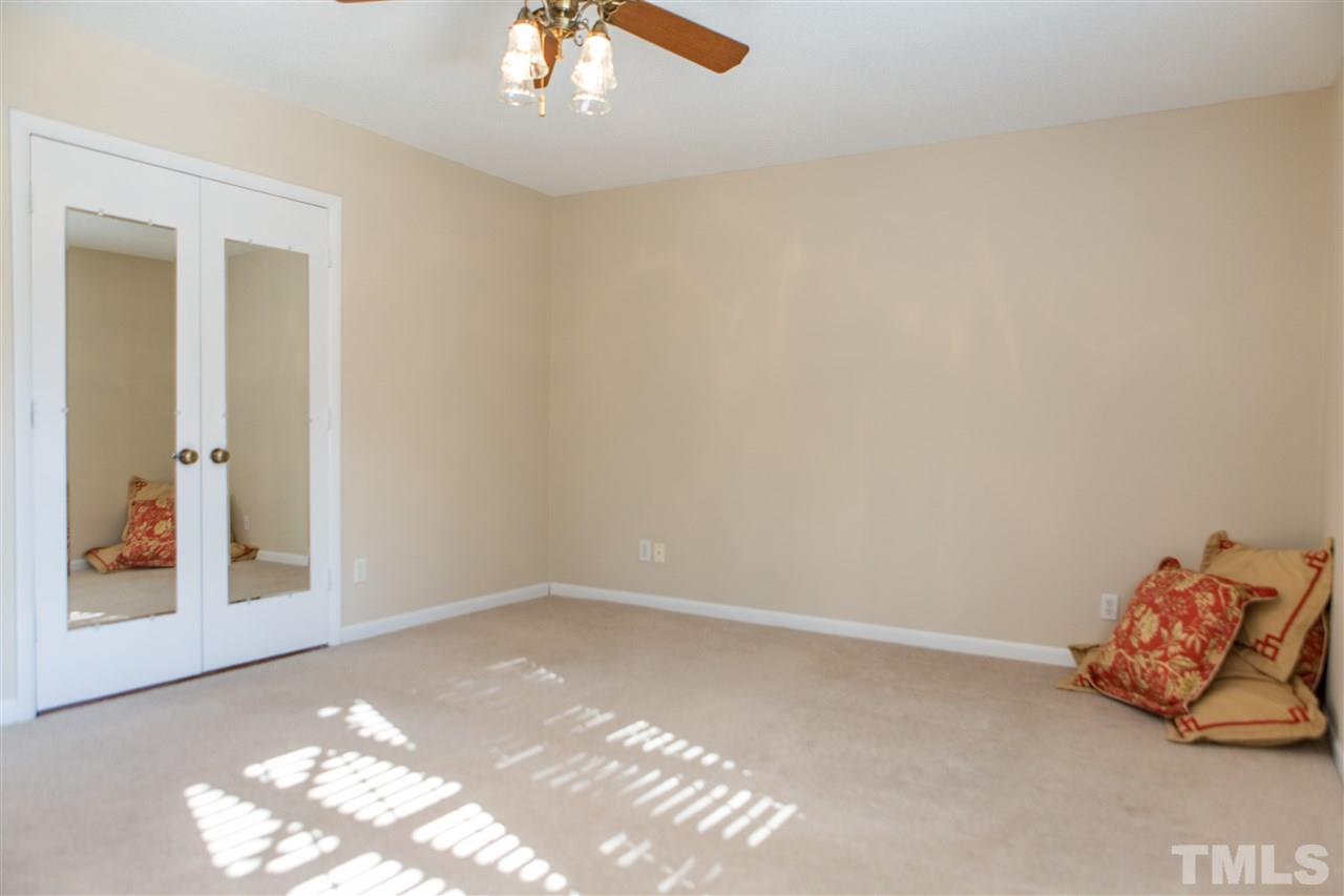 6104 Donnybrook Road Raleigh, NC 27606 - Photo 13 of 17 Gallery Image 13