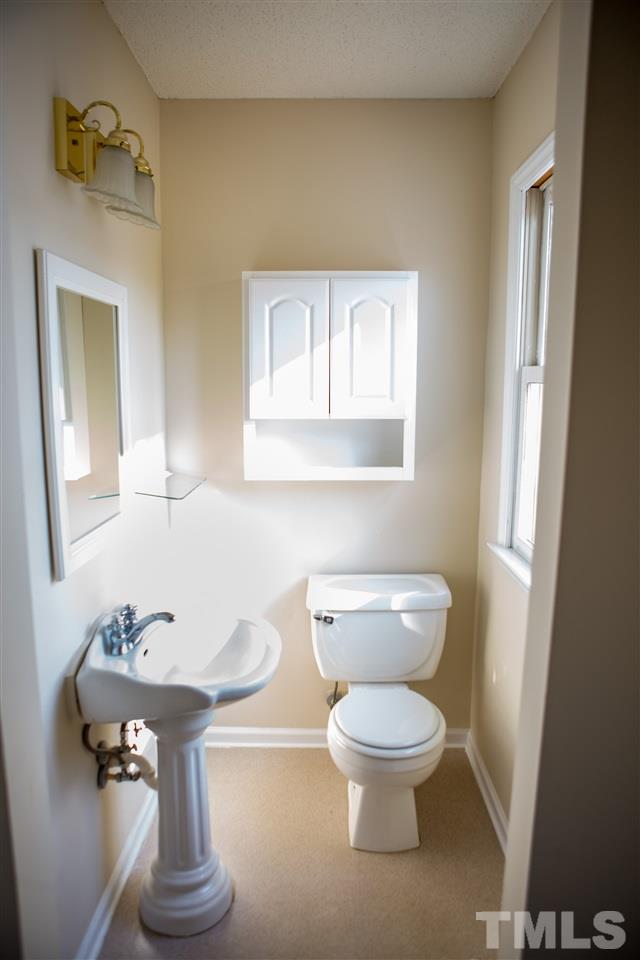 6104 Donnybrook Road Raleigh, NC 27606 - Photo 8 of 17 Gallery Image 8