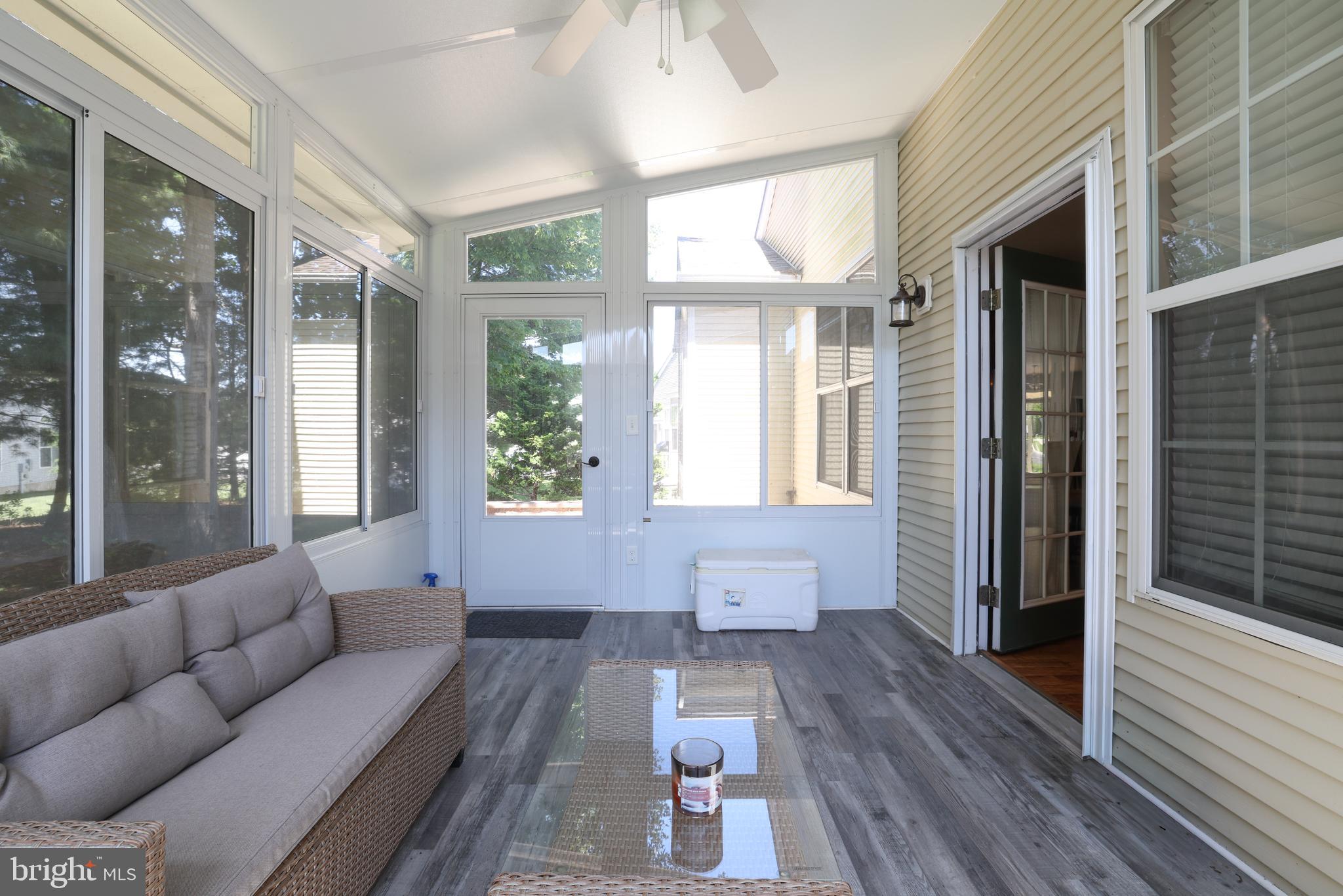15 Shady Stream Road Barnegat, NJ 08005 - Photo 25 of 28