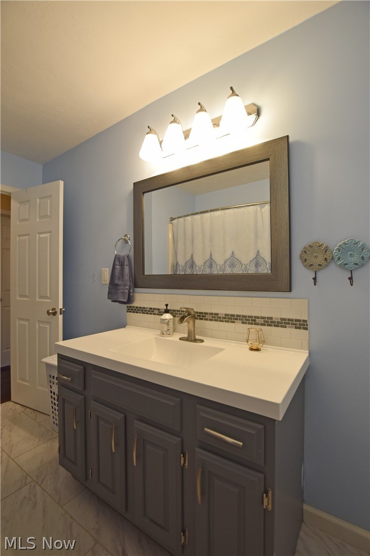 4789 Ridge Road Medina, OH 44256 - Photo 18 of 27 Gallery Image 18