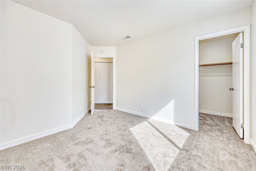403 Leighann Road Henderson, NV 89015 - Photo 15 of 29 Gallery Image 15