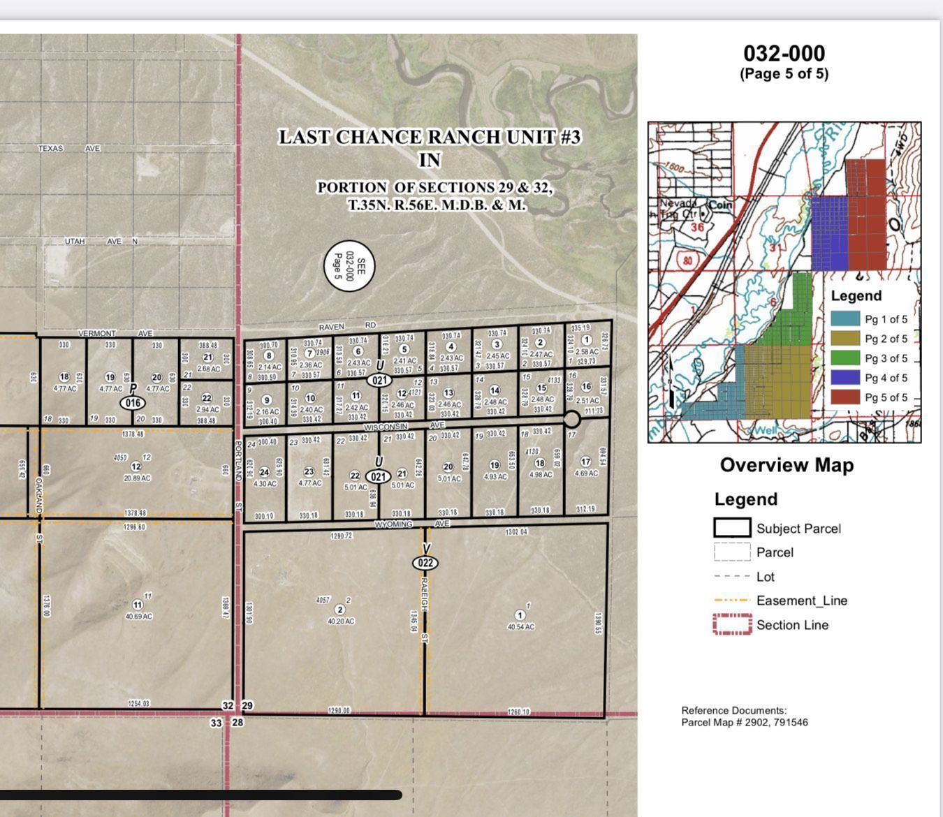Raven Road Elko, NV 89801 - Photo 9 of 10