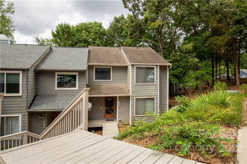 26021 Misty Way Drive, Unit 21 Tega Cay, SC 29708 - Photo 6 of 27 Gallery Image 6