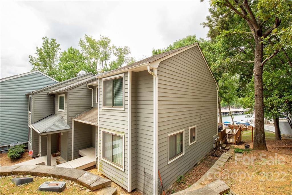 26021 Misty Way Drive, Unit 21 Tega Cay, SC 29708 - Photo 8 of 27 Gallery Image 8
