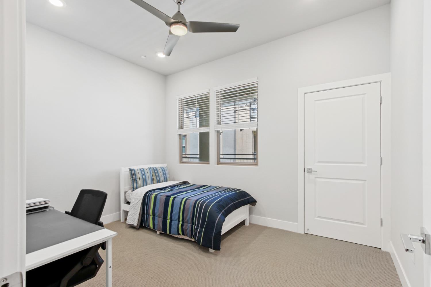 1661 Spring Street, Unit 331 Davis, CA 95616 - Photo 13 of 28