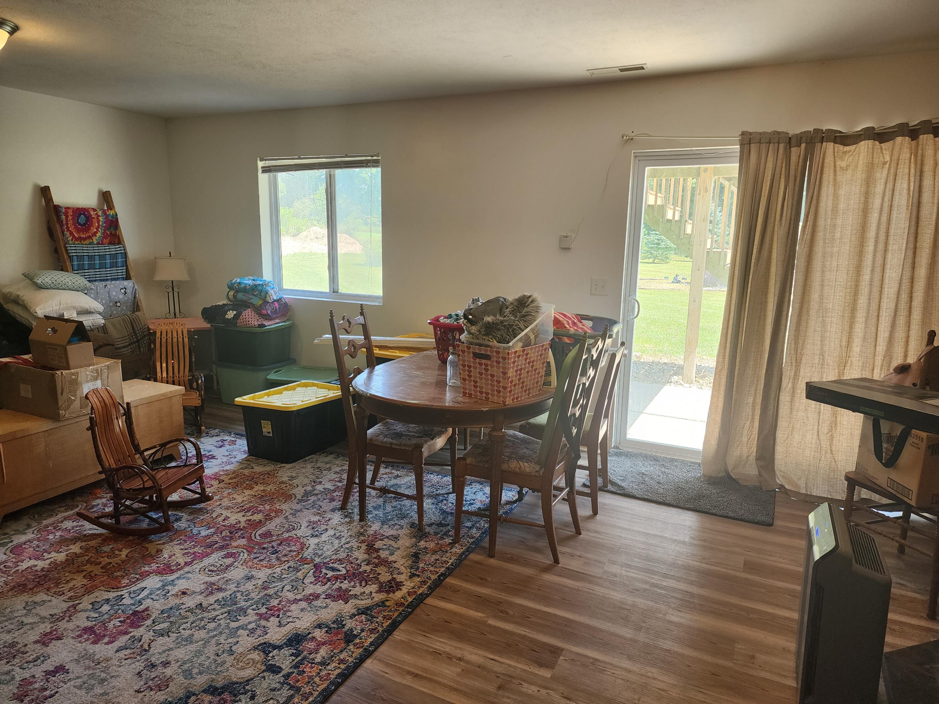 8719 Meadowrue Road Portland, MI 48875 - Photo 23 of 28 20240824_134621