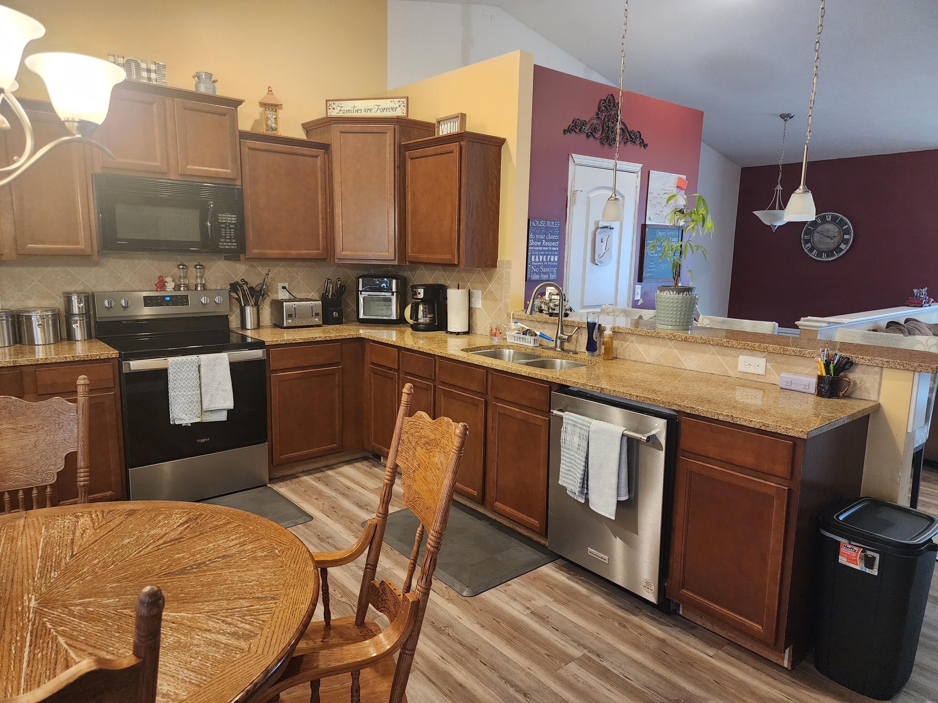 8719 Meadowrue Road Portland, MI 48875 - Photo 7 of 28 20240824_133931