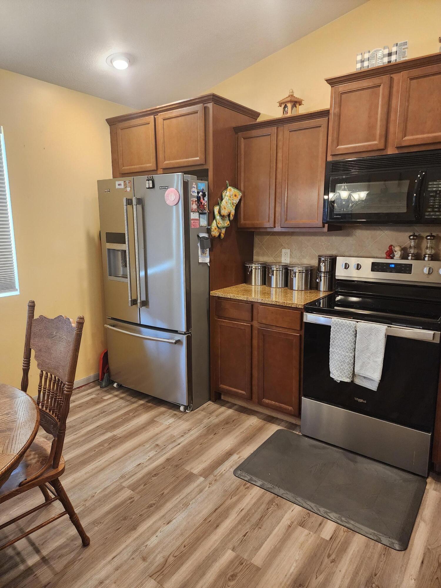 8719 Meadowrue Road Portland, MI 48875 - Photo 8 of 28 20240824_133941