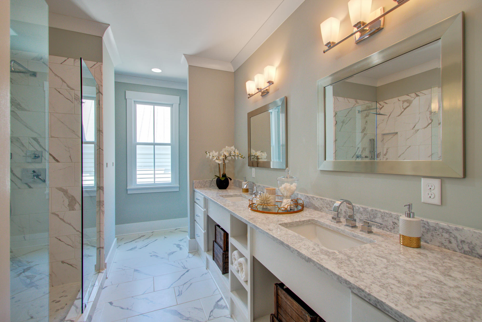 55 Frogmore Road Mount Pleasant, SC 29464 - Photo 42 of 64 Master Suite 2