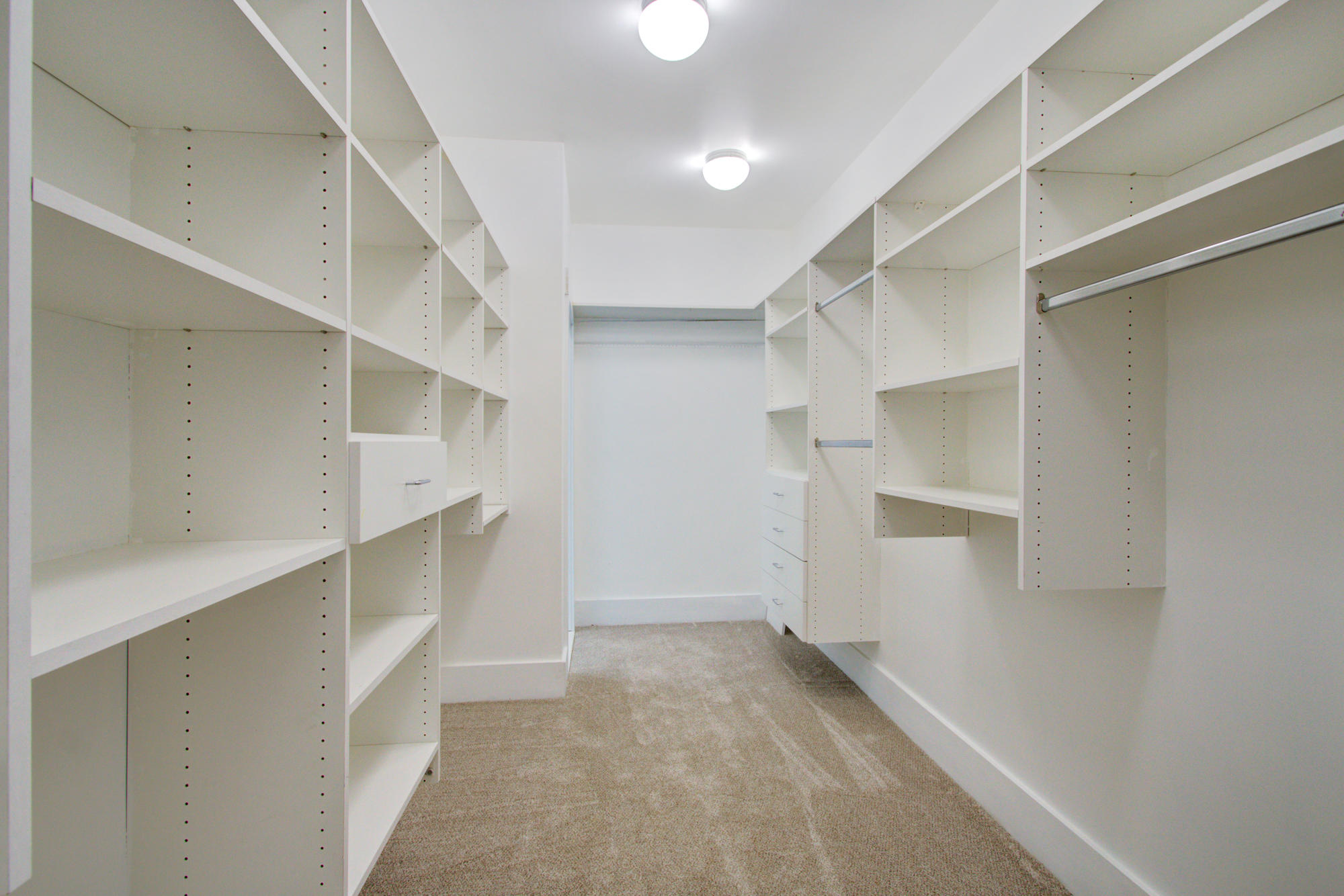 55 Frogmore Road Mount Pleasant, SC 29464 - Photo 45 of 64 Master Suite 2