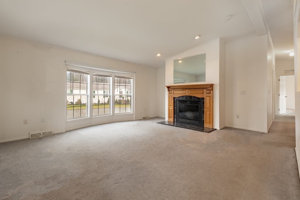 39 George's Loop Raynham, MA 02767 - Photo 10 of 41 Gallery Image 10