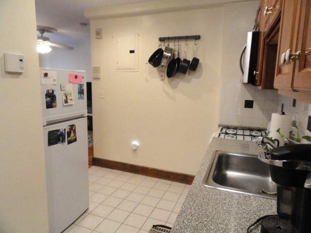 282 Shawmut Avenue, Unit 7 Boston, MA 02118 - Photo 6 of 9