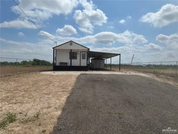 $1,150 | 1436 Mariposa Drive, Alamo, TX 78516