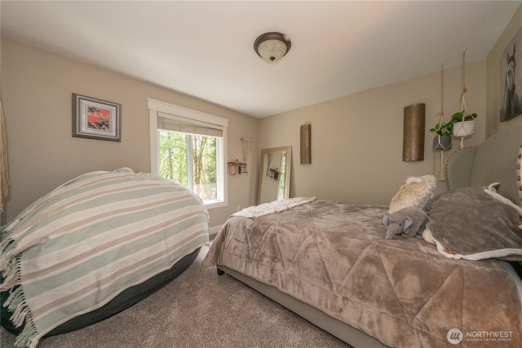 6031 139th Lane Southwest Rochester, WA 98579 - Photo 17 of 40