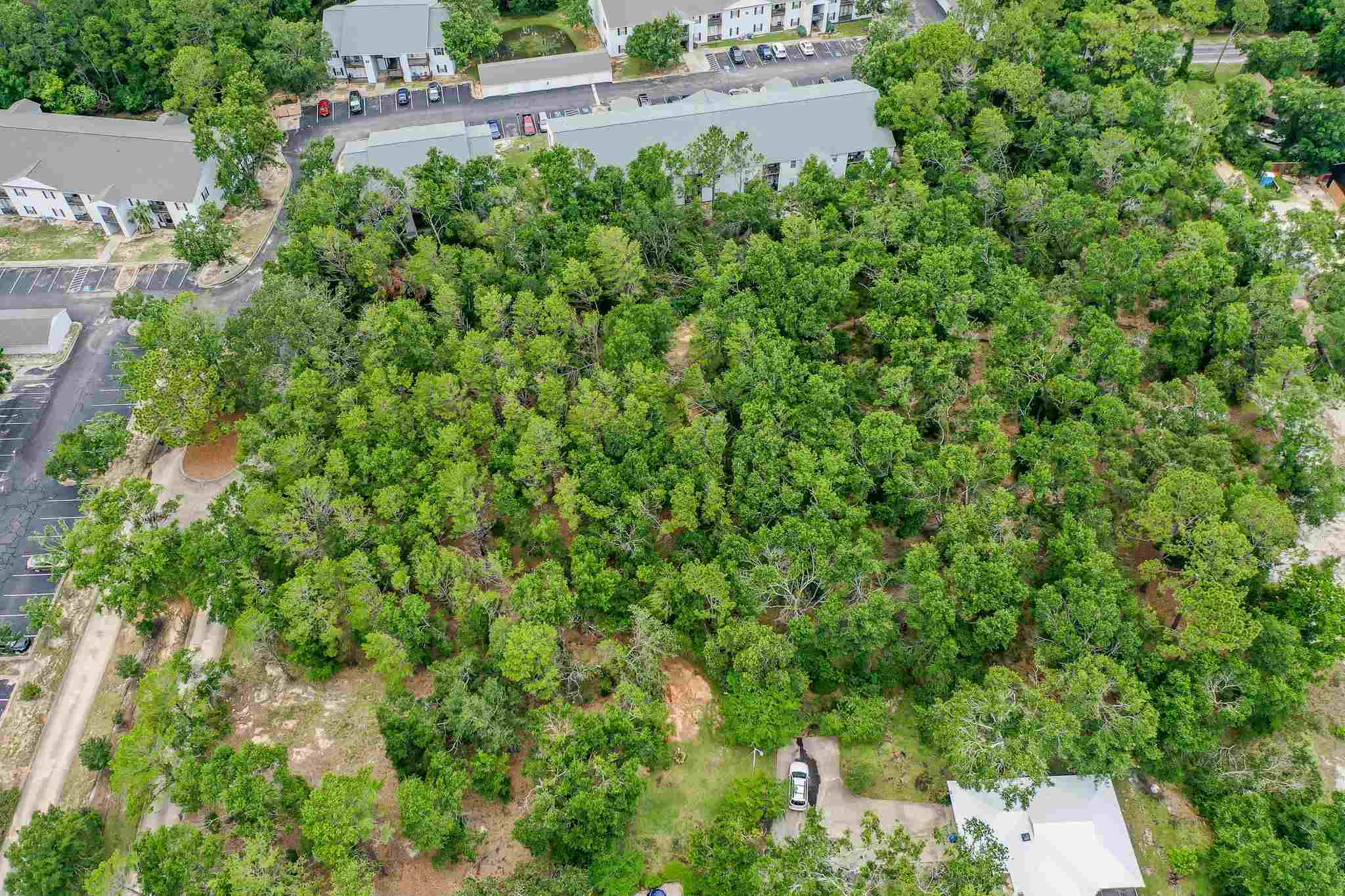 320 West Fort Morgan Road Gulf Shores, AL 36542 - Photo 17 of 20