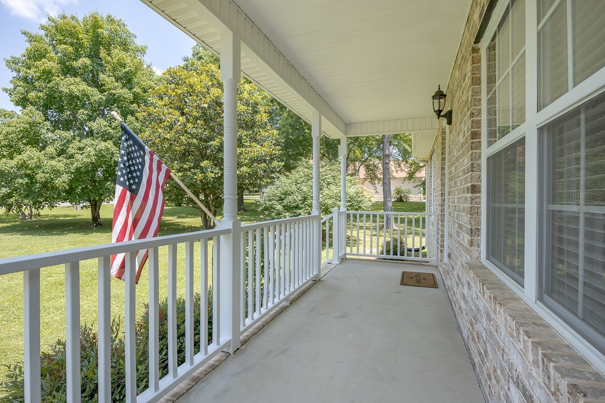 1077 Kathryn Road Mount Juliet, TN 37122 - Photo 8 of 52 Gallery Image 8