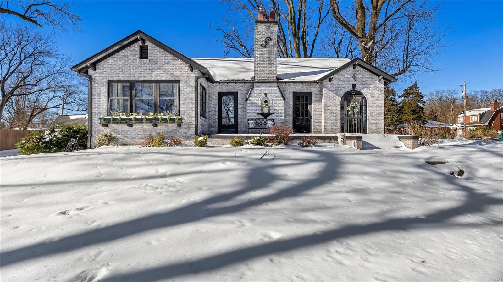 34 Ruth Place Belleville, IL 62223 - Photo 1 of 45 Gallery Image 1