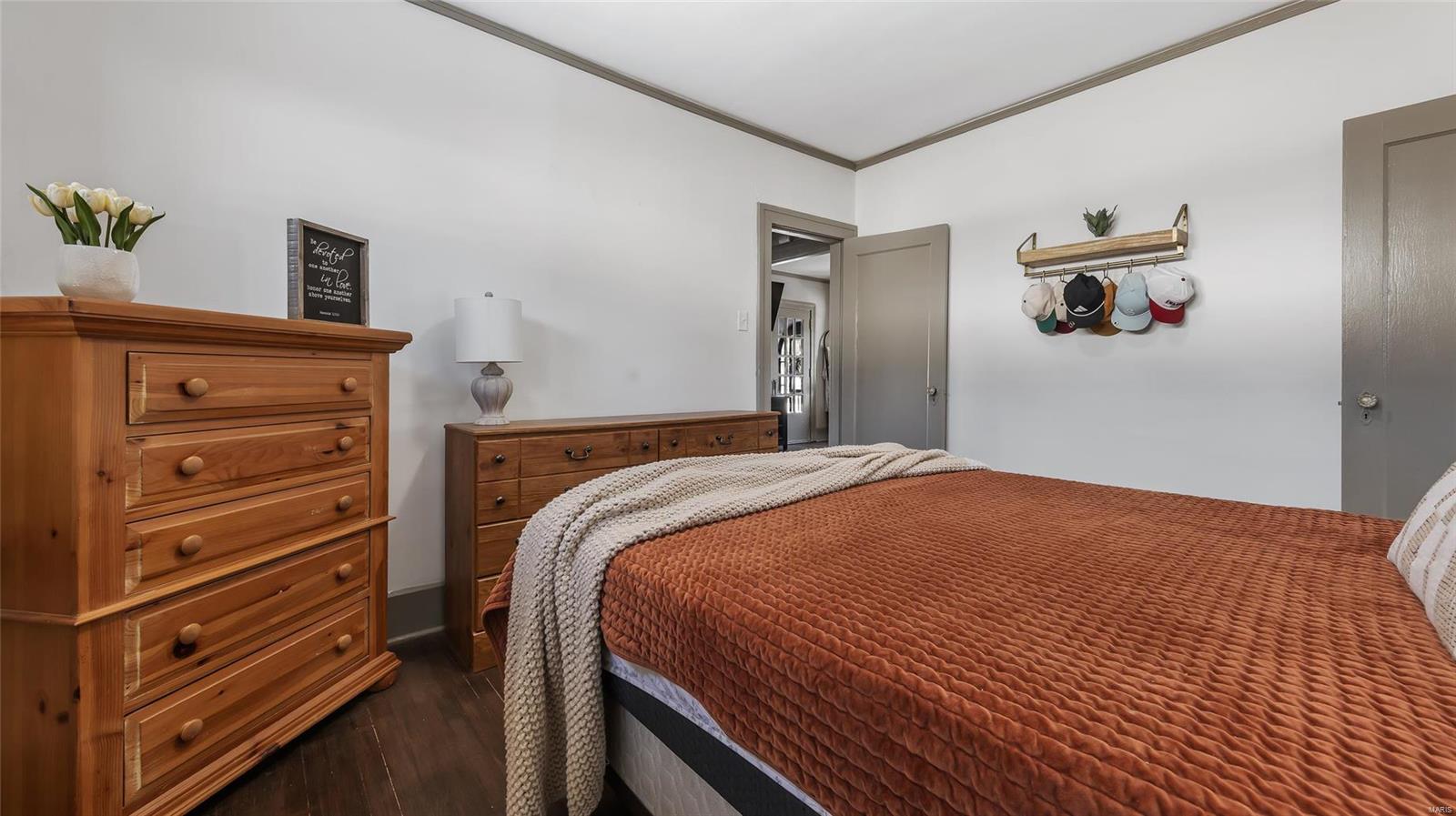 34 Ruth Place Belleville, IL 62223 - Photo 23 of 45 Gallery Image 23