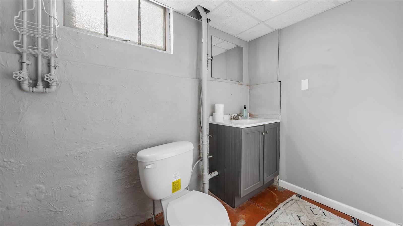 34 Ruth Place Belleville, IL 62223 - Photo 25 of 45 Gallery Image 25