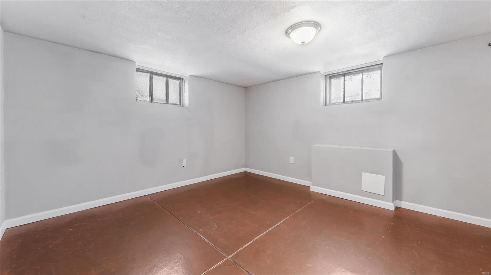 34 Ruth Place Belleville, IL 62223 - Photo 30 of 45 Gallery Image 30
