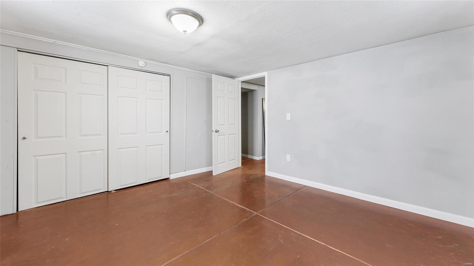 34 Ruth Place Belleville, IL 62223 - Photo 31 of 45 Gallery Image 31