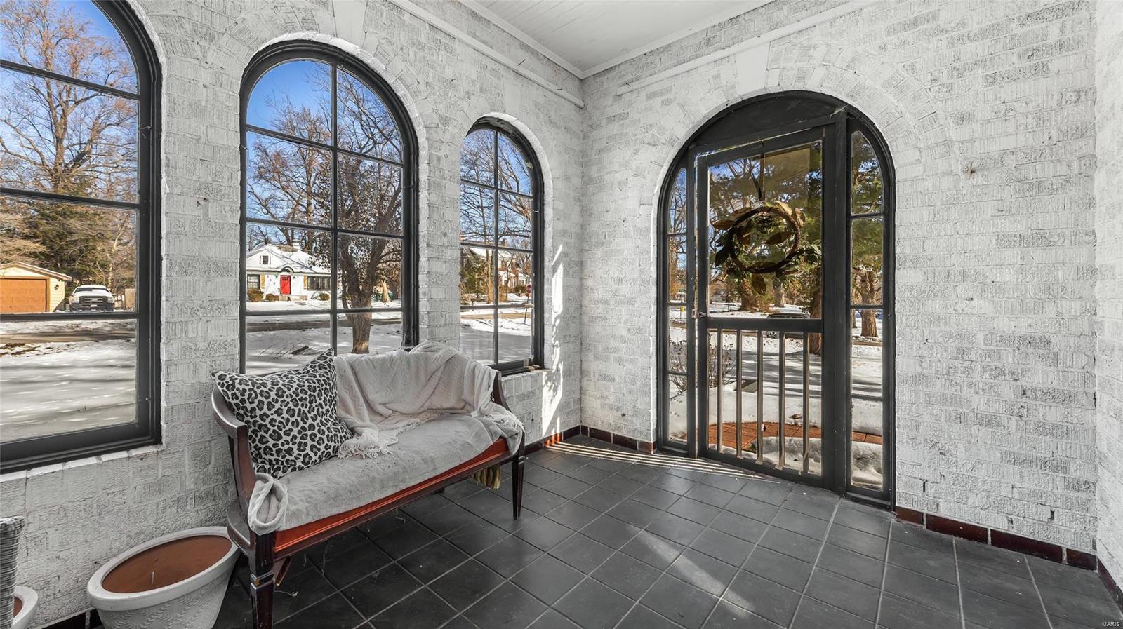 34 Ruth Place Belleville, IL 62223 - Photo 33 of 45 Gallery Image 33