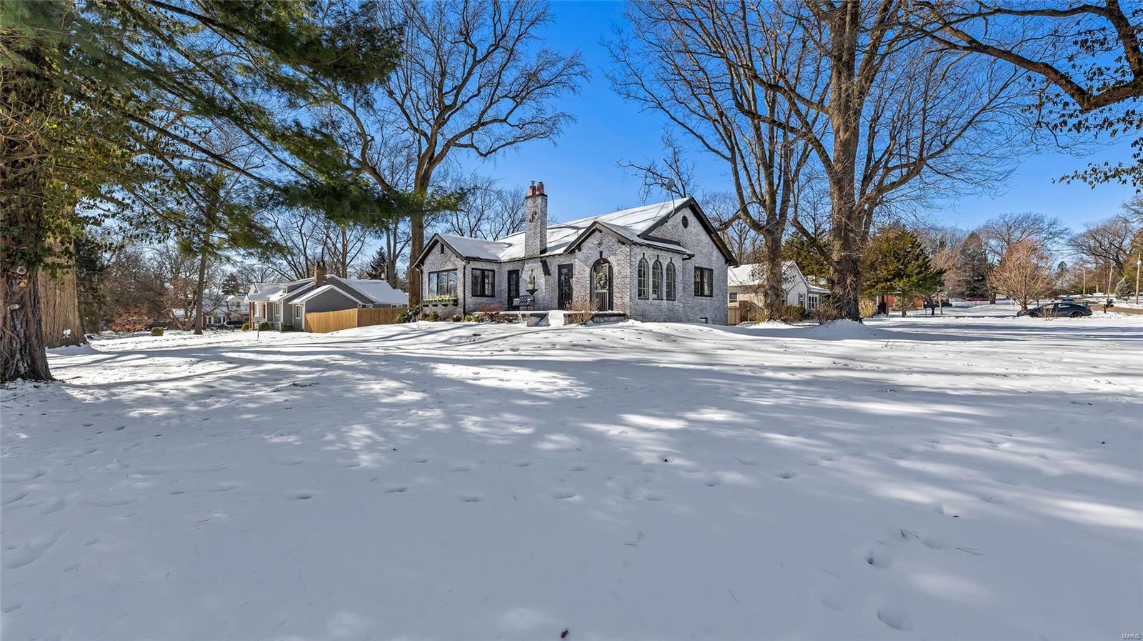 34 Ruth Place Belleville, IL 62223 - Photo 40 of 45 Gallery Image 40