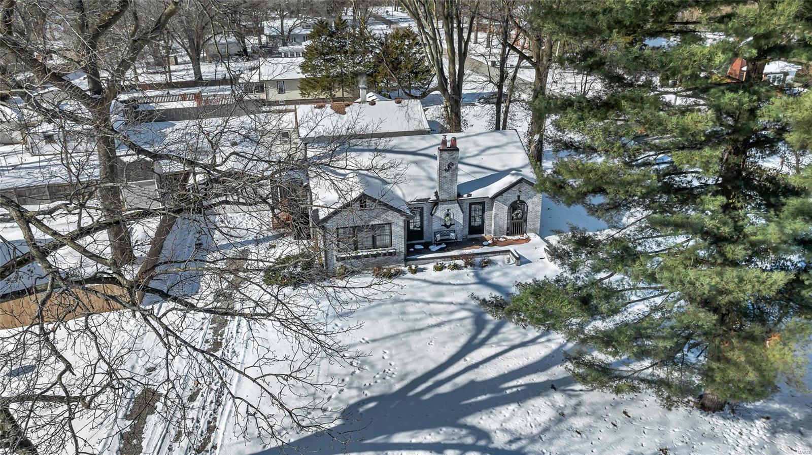 34 Ruth Place Belleville, IL 62223 - Photo 42 of 45 Gallery Image 42