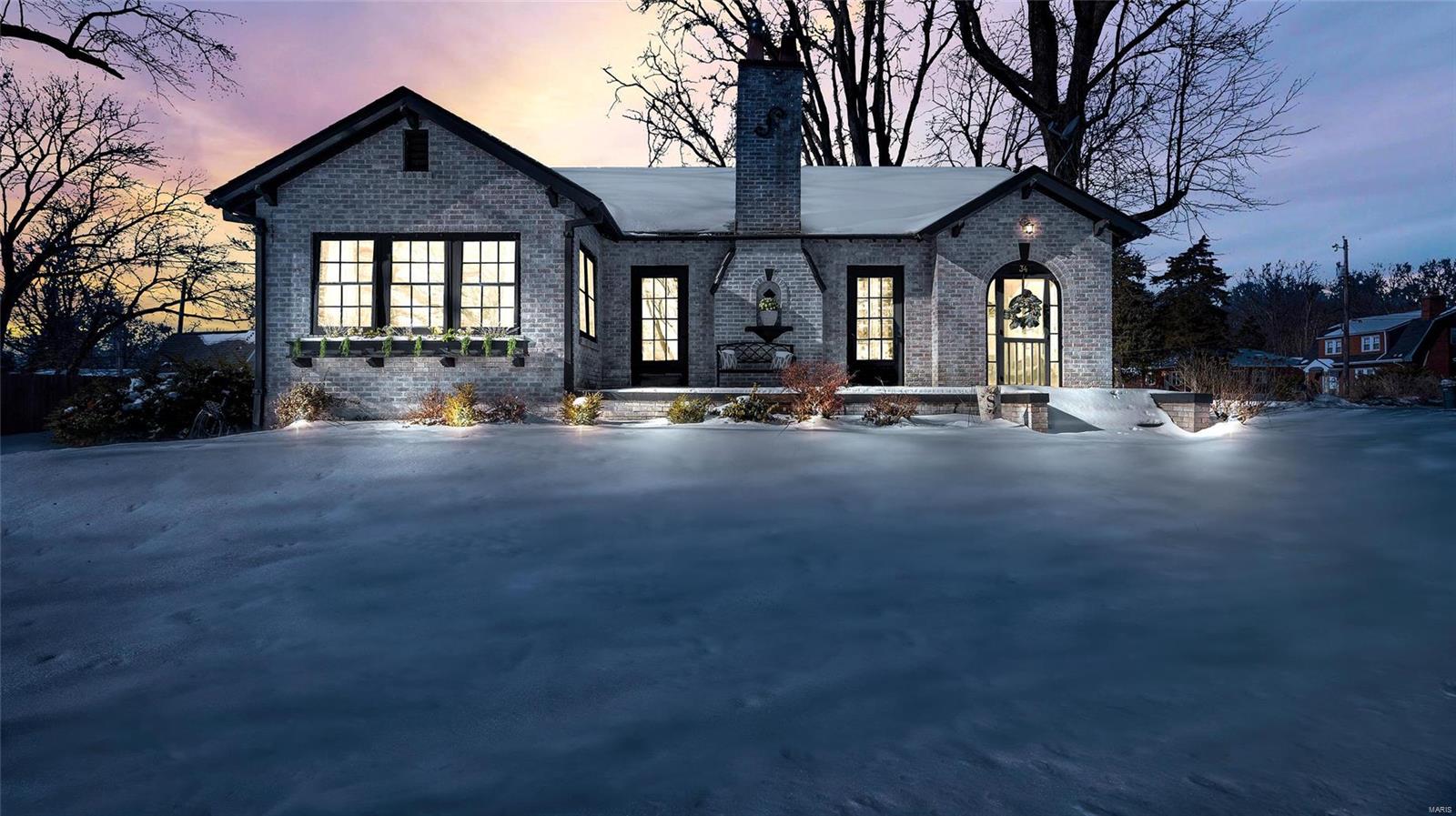 34 Ruth Place Belleville, IL 62223 - Photo 45 of 45 Gallery Image 45