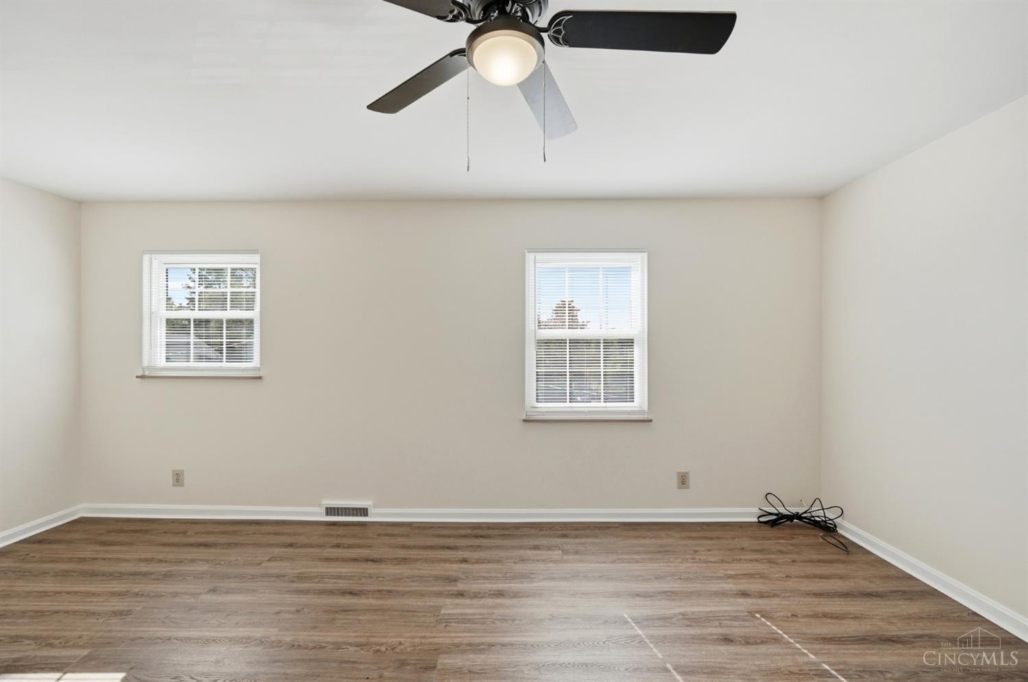 5214 Sidney Road Cincinnati, OH 45238 - Photo 26 of 39