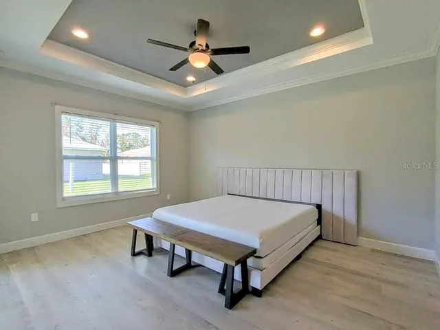 $2,295 | 3373 Eagle Pass Street, North Port, FL 34286