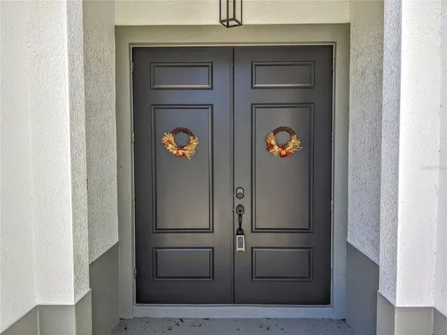 $2,295 | 3373 Eagle Pass Street, North Port, FL 34286