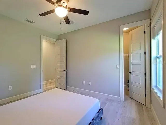 $2,295 | 3373 Eagle Pass Street, North Port, FL 34286