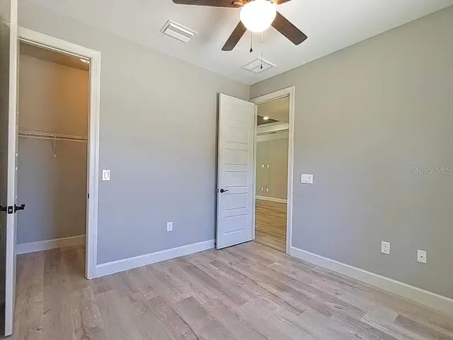 $2,295 | 3373 Eagle Pass Street, North Port, FL 34286