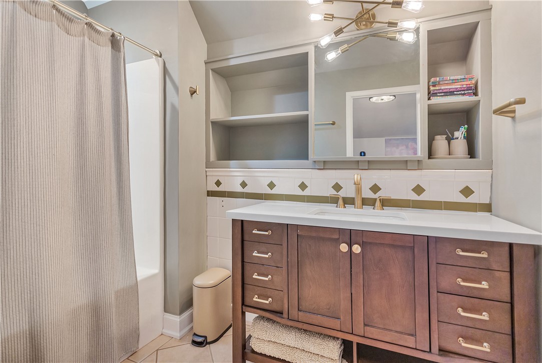 232 Jocassee Ridge Way Salem, SC 29676 - Photo 21 of 50