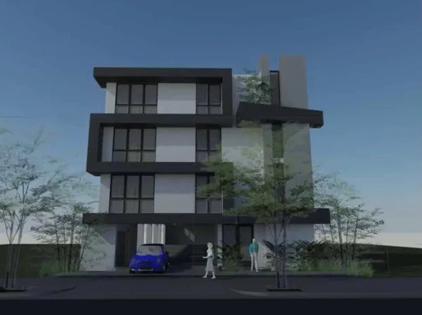 $449,000 | 11417 Southwest 214th Street, Miami, FL 33189