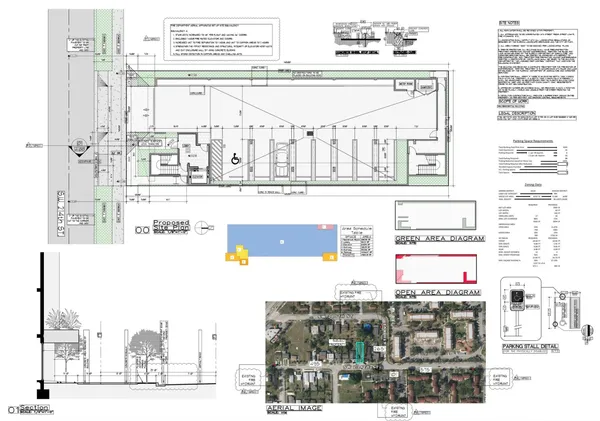 $449,000 | 11417 Southwest 214th Street, Miami, FL 33189