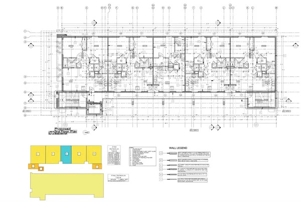 $449,000 | 11417 Southwest 214th Street, Miami, FL 33189