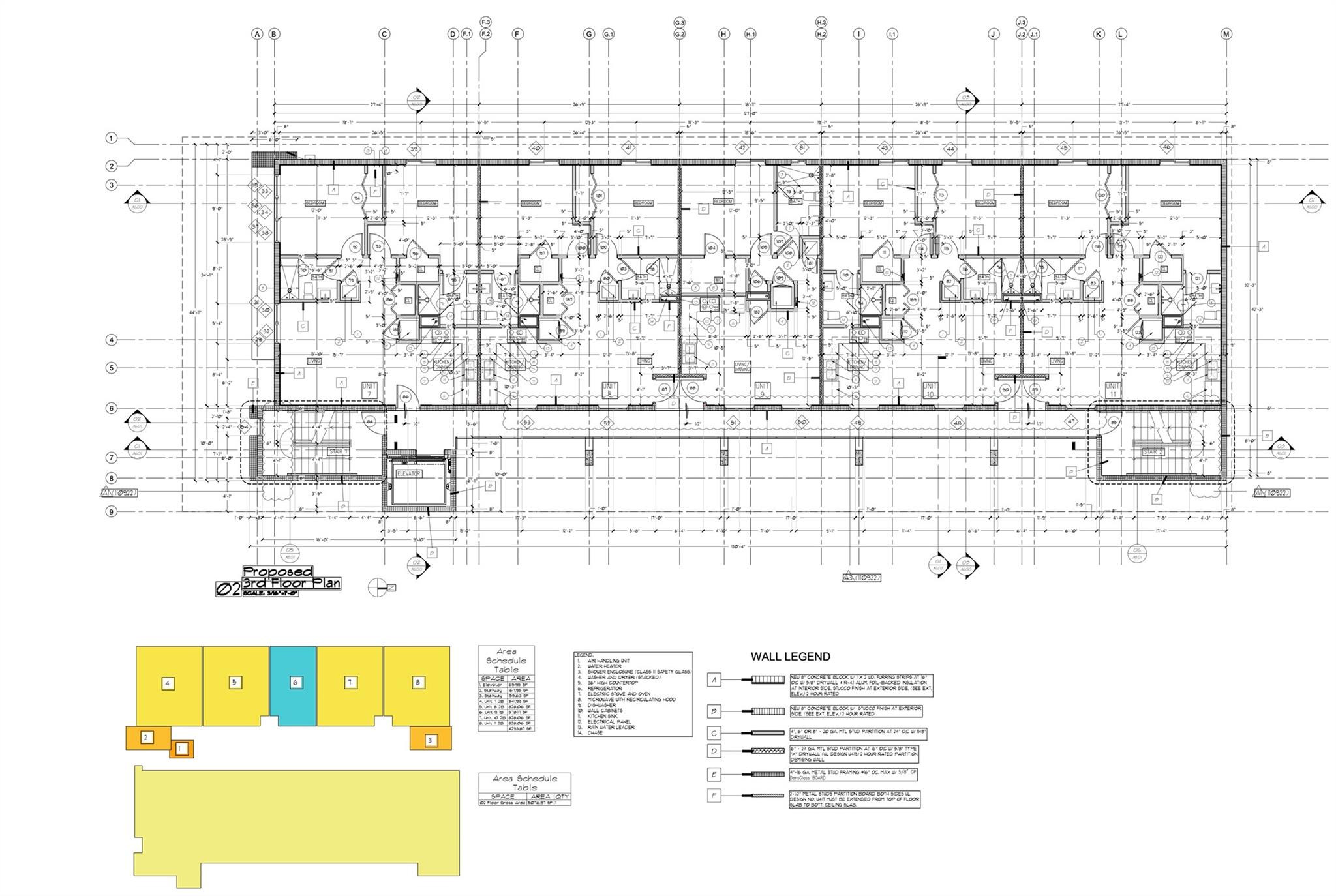 11417 Southwest 214th Street Miami, FL 33189 - Photo 6 of 8 Photo 6