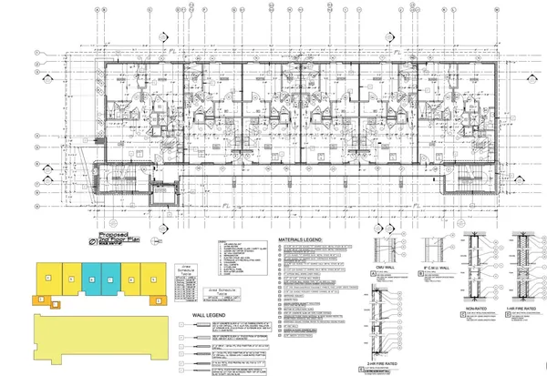 $449,000 | 11417 Southwest 214th Street, Miami, FL 33189