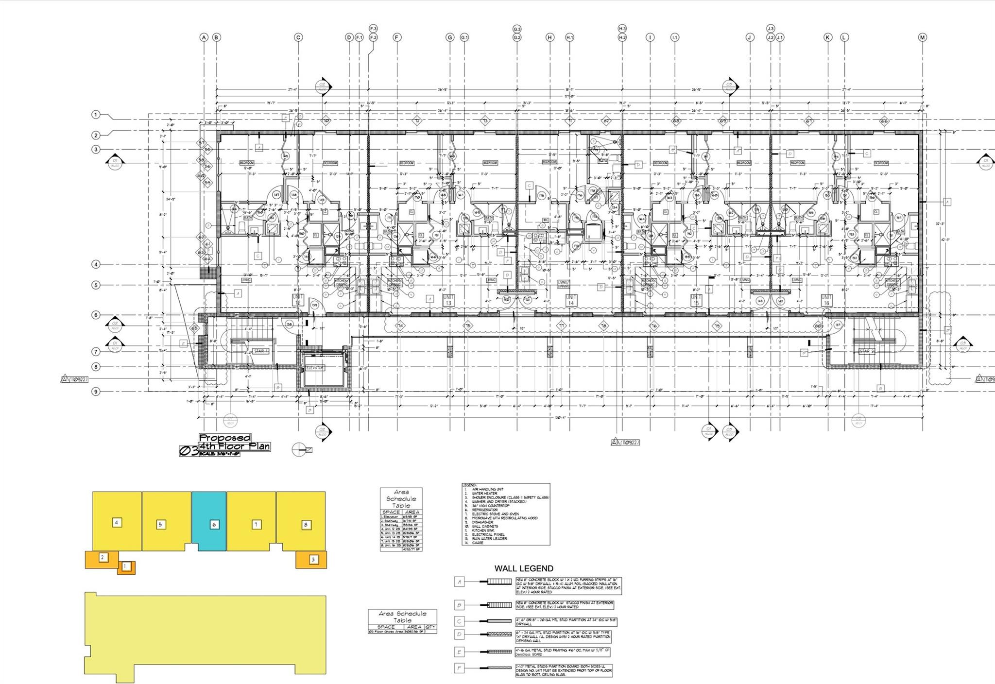 11417 Southwest 214th Street Miami, FL 33189 - Photo 8 of 8 Photo 8