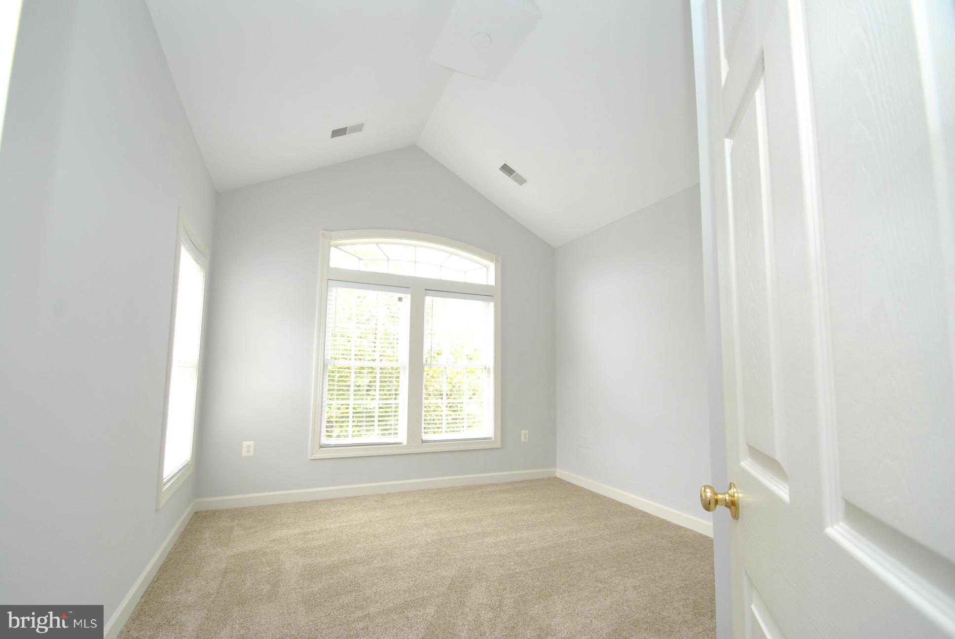 5113 Bright Owl Road Perry Hall, MD 21128 - Photo 15 of 30 2ND BEDROOM - UPPER LEVEL