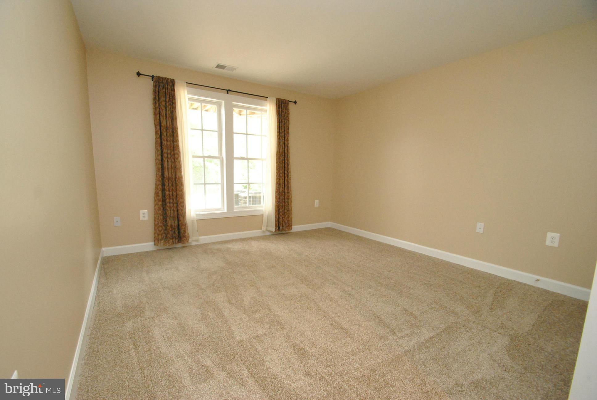 5113 Bright Owl Road Perry Hall, MD 21128 - Photo 22 of 30 5TH BEDROOM IN LOWER LEVEL
